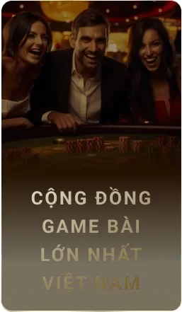 Sunwin 32 cong dong game sunwin png 1