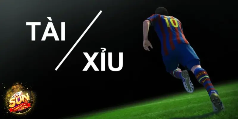 Kèo Tài Xỉu Sunwin – Hình Thức Kết Hợp Linh Hoạt Chiến Thuật 1 Kèo tài xỉu Sunwin