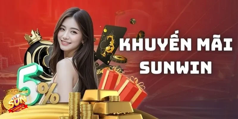 Khuyến Mãi Vip - Cơ Hội Tuyệt Vời Để Gia Tăng Lợi Nhuận 1 Khuyến mãi Vip