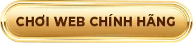 Sunwin 34 play web png 1