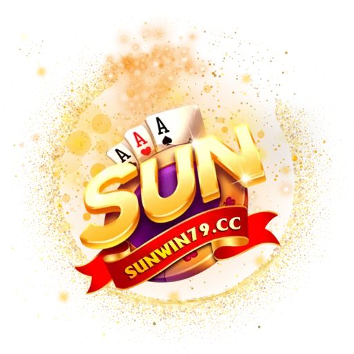 Sunwin Saab9k⭐️ Tải Sunwin 2026 | Link Đăng Nhập Cổng Game Đổi Thưởng Uy Tín